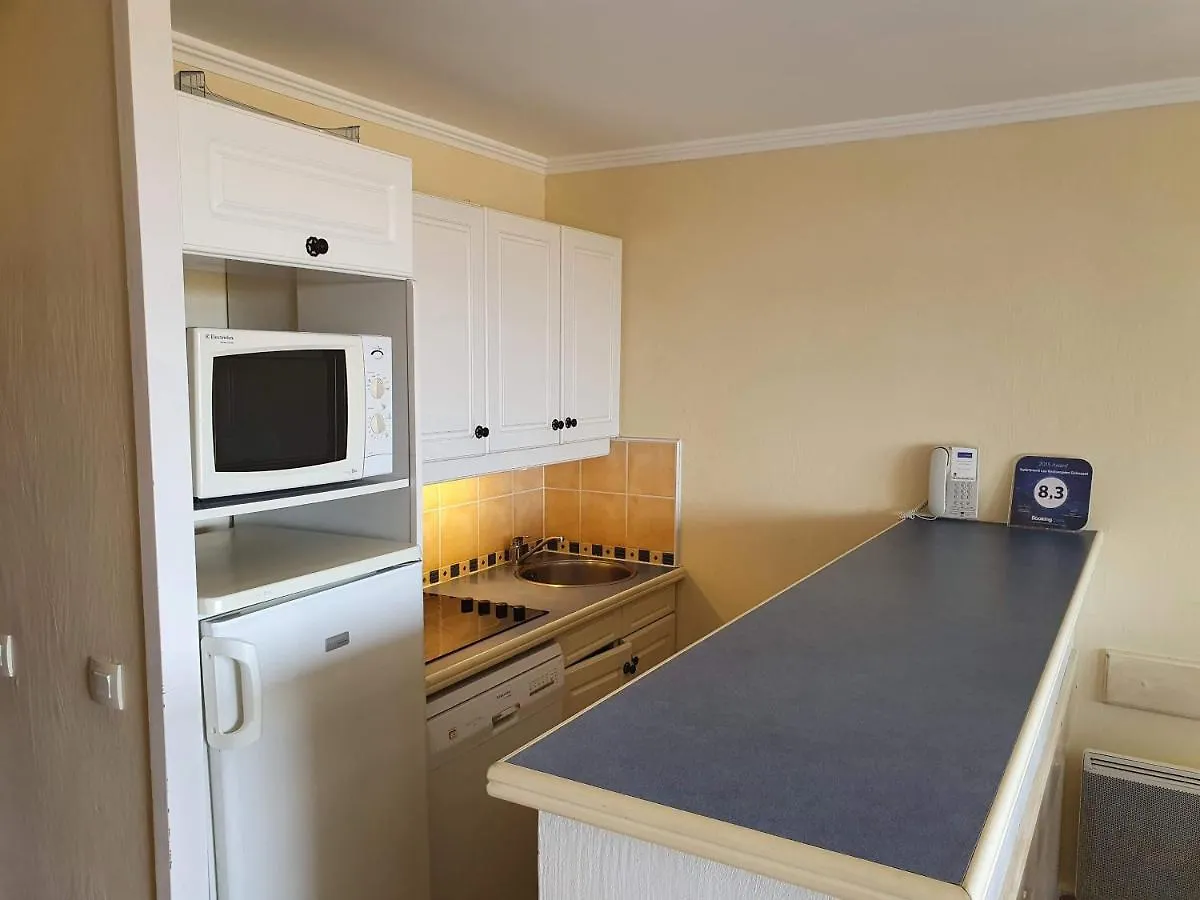 Daire Appartement Les Restanques Du Golfe De Saint-Tropez Grimaud