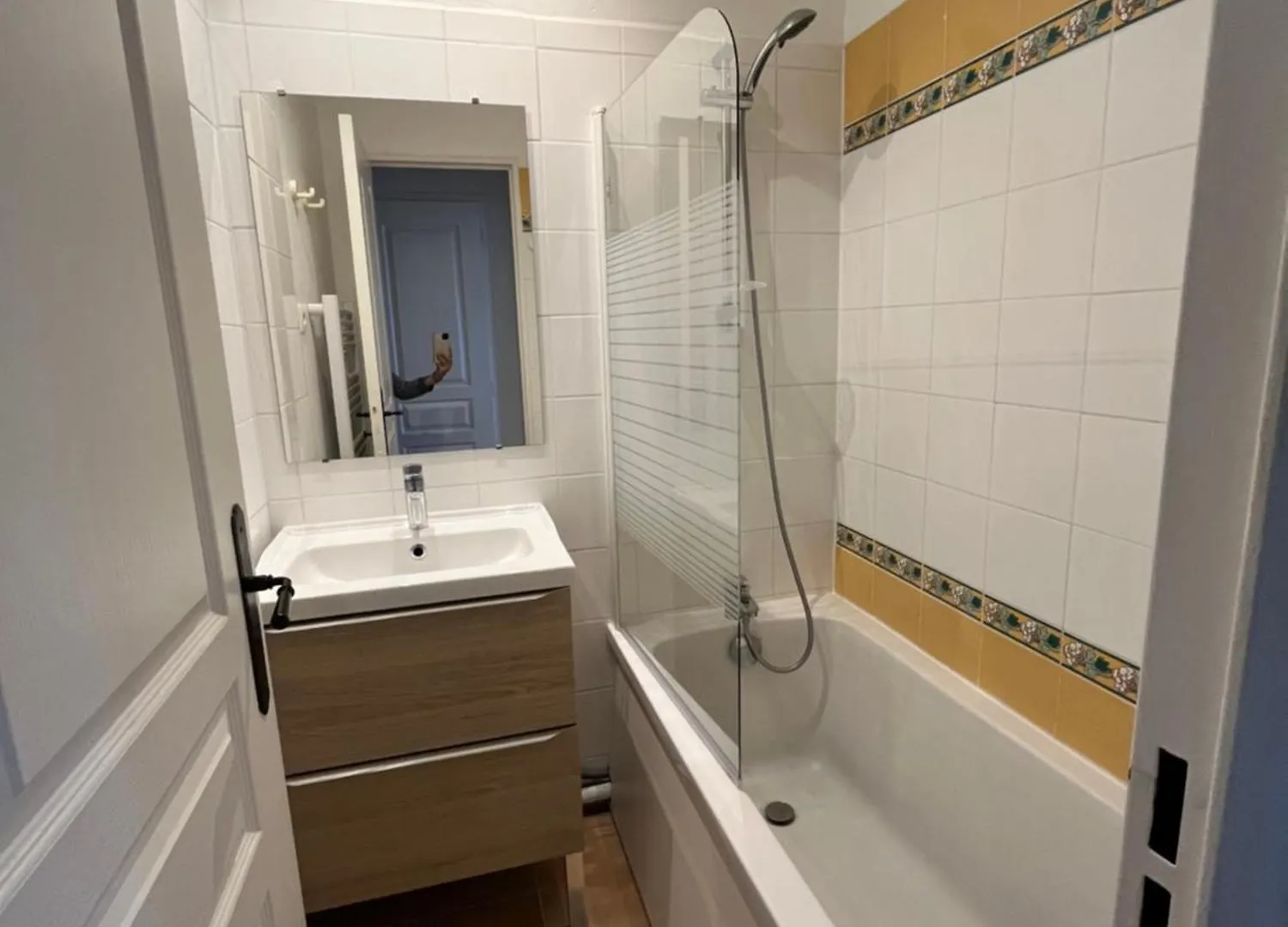Appartement Les Restanques Du Golfe De Saint-Tropez Grimaud
